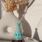 Teepee Incense Cone Holder