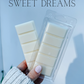 Sweet Dreams Essential Oil Wax Melt Bar